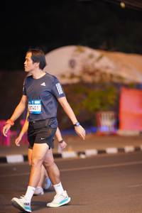 BIB: 
                            <button type="button" onclick="openModal(24612720)" class="btn btn-primary btn-sm float-right btn-popup" data-toggle="modal" data-target=".modal-high-quality">
                        <i class="fas fa-shopping-cart"></i> Add to Cart
                    </button>
                                            <button type="button" onclick="isThisMe(24612720, true)" class="btn btn-success btn-sm float-right btn-popup btn-isme hidden" data-toggle="tooltip" data-placement="bottom" title="นี่คือรูปของคุณใช่ไหม คลิกที่นี่เพื่อเอาเข้าอัลบั้ม">
                        <i class="fas fa-plus"></i> Add to album
                    </button>
                    <button type="button" onclick="isThisMe(24612720, false)" class="btn btn-warning btn-sm float-right btn-popup btn-isnotme hidden">
                        <i class="fas fa-ban"></i> Remove from album
                    </button>